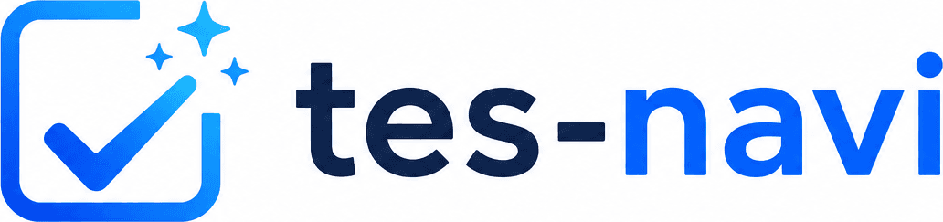 tes-navi